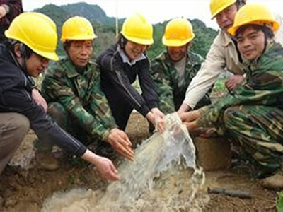 保證質量，價格合理